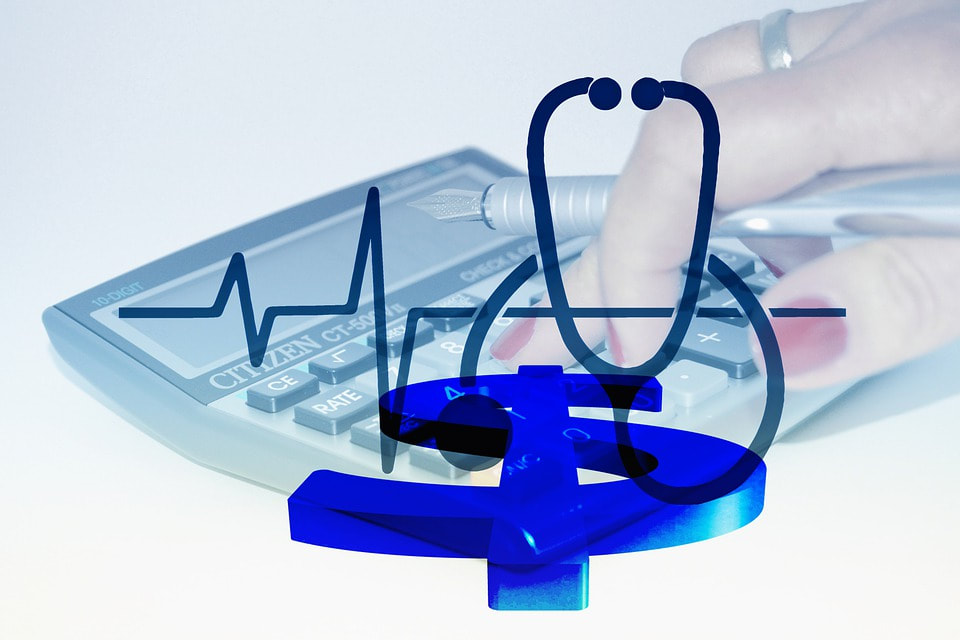 How VOIP Can Transform Your Healthcare Practice! Medical Bill-Finance-VOIP