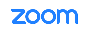 Zoom Phone