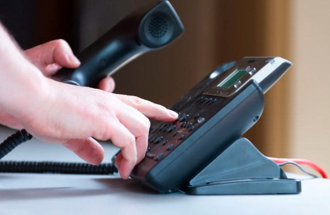 ​Better Voice Quality-5 Ways VOIP Can Transform Your Business