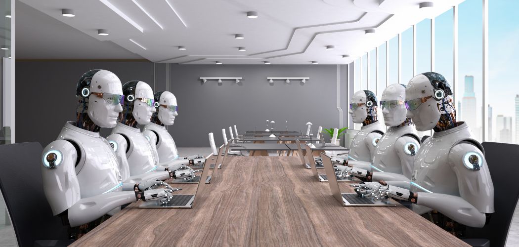 Dialpad AI for Meetings