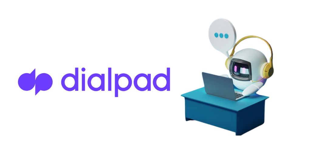 Dialpad Launches their own AI: DialpadGPT 