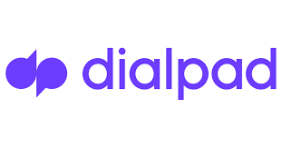 Funding Announcement: Dialpad Raises $170 Million
