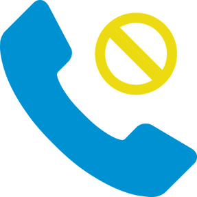 Selective Call Blocking- Top 10 Vonage Features in 2023