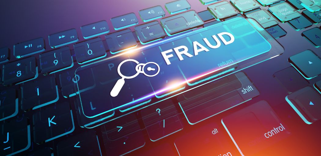 Fraud Detection- Top 10 AI-Powered VOIP Features
