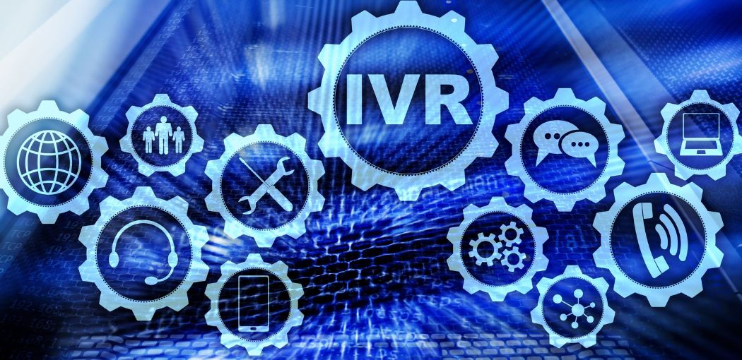 Interactive Voice Response (IVR) Enhancement