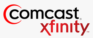 Comcast / Xfinity