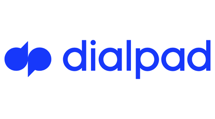 ​What is Dialpad?The Future of Call Centers 2023