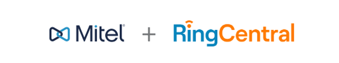 RingCentral: Best Phone System Upgrade for Mitel Users!