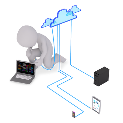 Equipment needed for VoIP Connection-