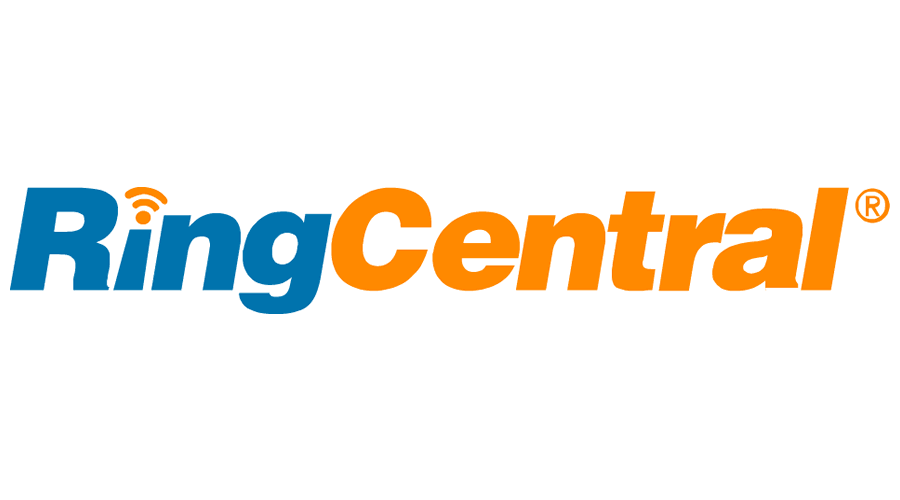 RingCentral Supported IP Phones