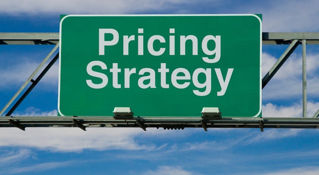 RingCentral Pricing Plans