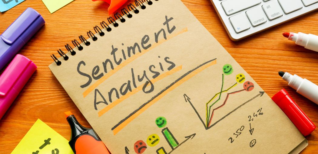 Sentiment Analysis - Top 10 AI-Powered VOIP Features