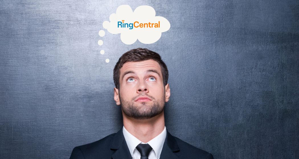What is RingCentral? RingCentral VOIP Review 2023​