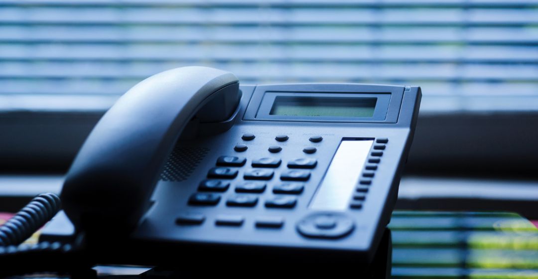 What is VOIP -  VOIP Phone Systems Work